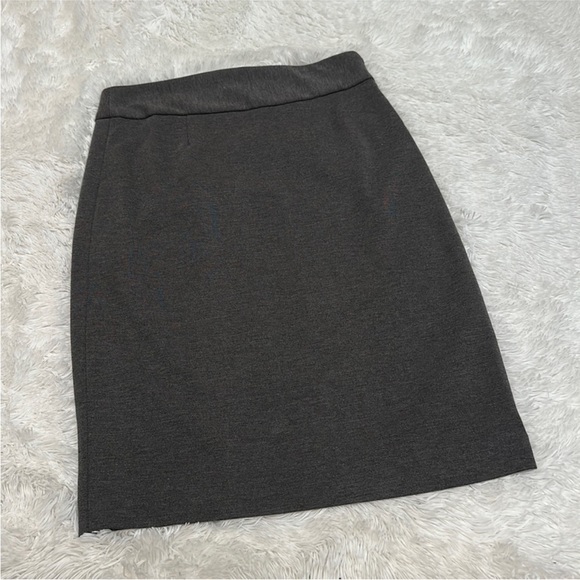 😊 Bundle of 7 Woman’s Skirts Size 8(M) - Picture 12 of 15